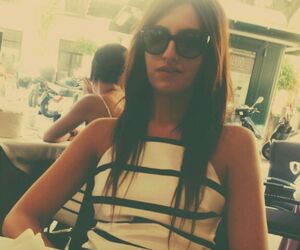 Yolanda