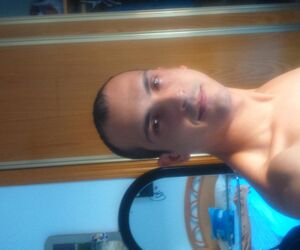 Luis ponce