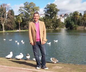 jorgecf