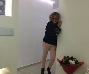 Queru