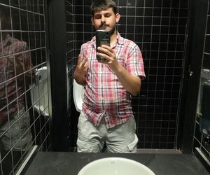 Miguel