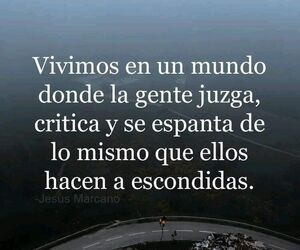 Maria Jose