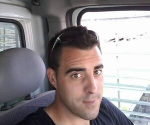 Juan Fra