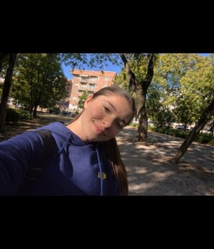 Laura