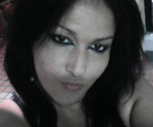 sonia