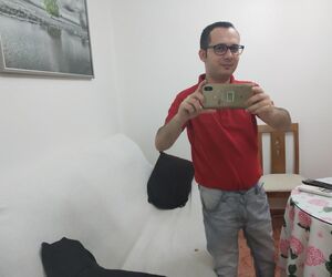 Pedromayoll