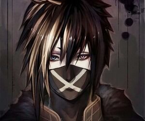 Kurogane13