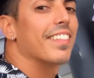 Sergio