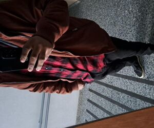 Isaac
