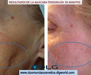 Mariacris