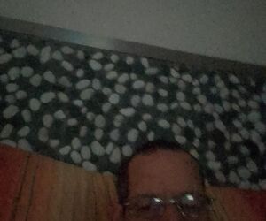 Eduardo
