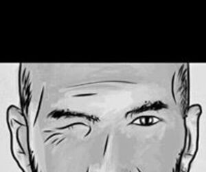 Deivid Deivid 