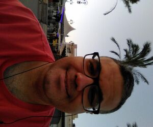 luis