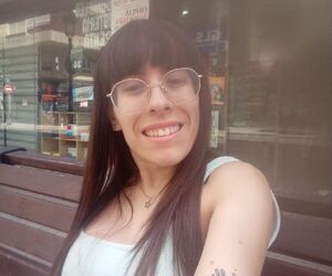 Laura