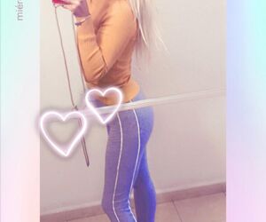 Stephy