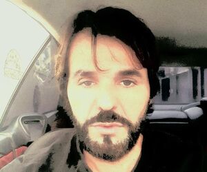 Victor mario
