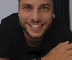 Sergio