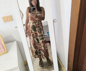 María José