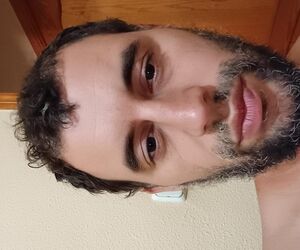 Alejandro