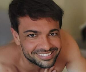 Joaquín
