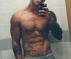 Alberto