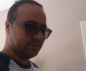 El mehdi