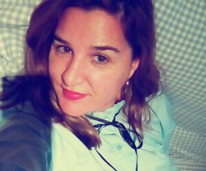 Loles Martinez