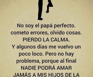 Jose