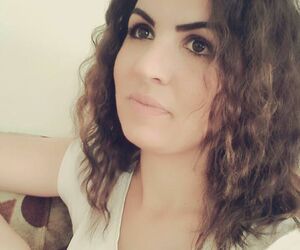 melisa