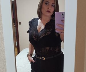 Valeria Reinos