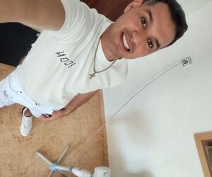 Arnaldo