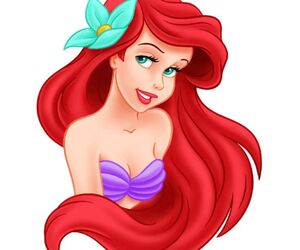 Maribel
