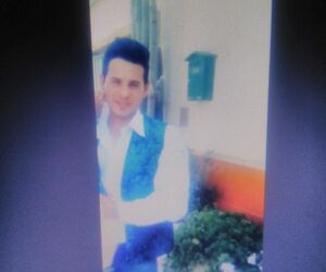 Moises