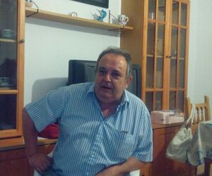Ramon