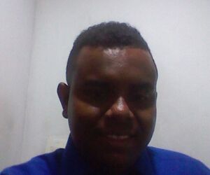 jeison