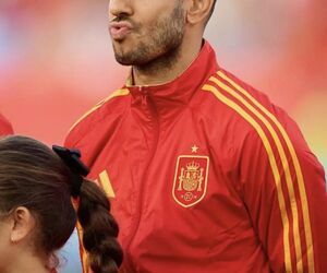 Ismael