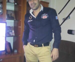 Antonio