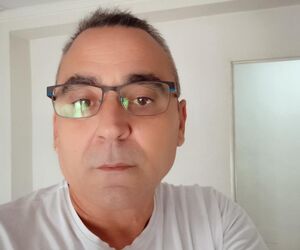 Miguel Castejo