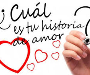 Citaciegasmurc