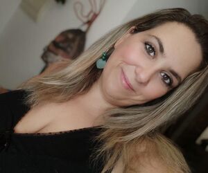 Noelia lopez