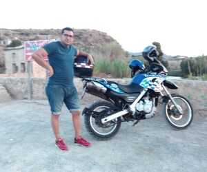 pedro.v
