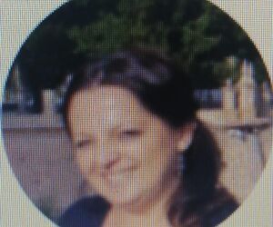 rosa maria