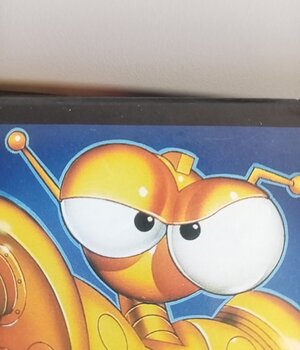 BOBP