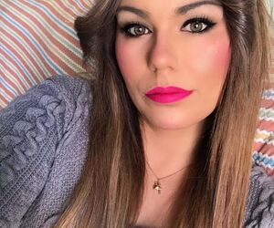 Ana Rubio