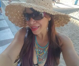 carmen