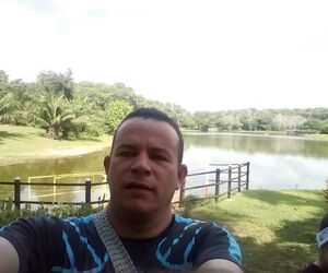 juanmorelo