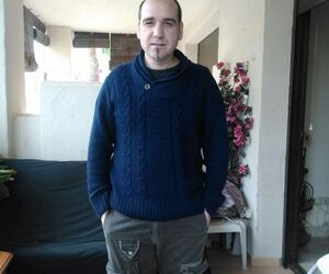 gaspar