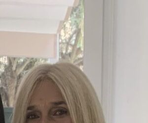 Maria Jose