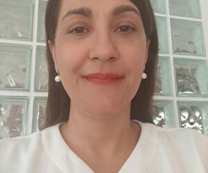 Maria Jose