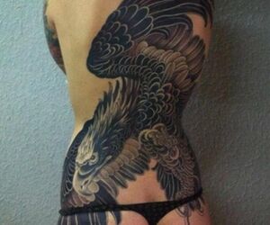 tatuador28